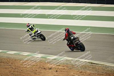 media/Nov-22-2025-2WTD (Sat) [[7eb050eb5f]]/A Group/Session 2 (Turn 7)/